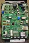 Lennox 101905-01 Surelight Furnace Ignition Circuit Board 65W69 S9240F2002. Fixed Price $600.00.