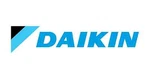 Daikin 2192239 Printed Circuit Board Replacement. Fixed Price $524.17.
