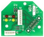 White Rodgers 700-297-047 Assembly Control Board. Fixed Price $96.79.