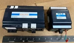 Talon Niagara TNM-6E Network Interface 588-706E W/ Vycon Npb-pwr Power Supply. Fixed Price $410.00.