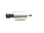 Kele PSS2-150 150PSIG Unmp. Fixed Price $315.00.