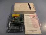 Contemporary Controls Board PC10420-485X. Fixed Price $49.99.