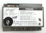 Fenwal 031-01283-000 Ignition Control Module Triton 2461D 526-225 Used #D385. Fixed Price $85.50.