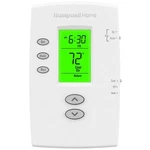Honeywell TH2110DV1008/U 2000 Vertical Programmable Thermostat For Air Condi. Fixed Price $62.10.