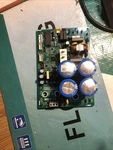 Gree 300027062533 Circuit Board. Fixed Price $270.00.