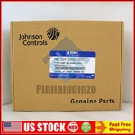 York 031-03478-101 Control Board Brand New Fast Free Shipping. Fixed Price $7563.19.