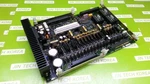 Mitsubishi RF23E Industrial Board Tested. Fixed Price $660.04.