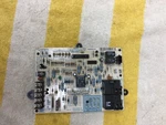 Carrier Bryant Payne CEBD430590-11A HK42FZ018 CEPL130590-01 Board.. Fixed Price $24.99.