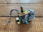 Furnace Gas Valve VLV43A-614 Johnson Controls. Fixed Price $199.99.
