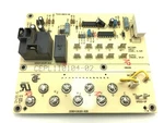 CEPL110104-01 Carrier Bryant Payne Defrost Control Board HK32FA006. Fixed Price $10.00.