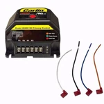 Carlin 4020002S Oil Primary Burner Control 15 Second Tfi 120 Vac 40200-02. Fixed Price $89.01.