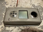 Weil Mclain 511-330-284 Ultra Gas Boiler Display. Same Day Shipping. Fixed Price $249.00.