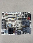 Tested Lennox 1012-83-9693A Furnace Control Board 100973-01. 1012-969. Fixed Price $63.00.