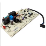 Pc Board For Ecox Split Indoor Unit CE-KF26G/N1Y-R1(B8).D.01.NK2.20 Rohs 2013323. Fixed Price $131.80.