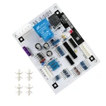 1016380R Furnace Control Circuit Board For Nordyne 624735, 624735-B, 624735R. Fixed Price $35.99.