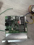 Lennox 1184-100 Blower Control For Air Handlers 1184-83-100 F70. Fixed Price $100.00.