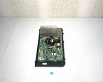 Carrier Main Control Board 17122000018581. Fixed Price $378.00.