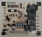 Oem Nordyne 624733 Control Board Hvac Usa Seller Free Shipping Guaranteed. Fixed Price $49.95.