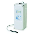 Ranco ETC-112000-000 Electronic Temperature Control, Open/close Rise, Spdt,. Fixed Price $118.99.