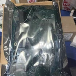Moyer Diebel Champion Timer Board 0512105. Fixed Price $220.00.