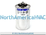 Capcom Capacitor 55/5 Uf 370 Volt Fits Carrier Bryant Payne HC98JA056. Fixed Price $31.24.