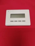 American Auto-matrix SBC-STAT3 Digital Thermostat, 2 Wire Used. Fixed Price $5.99.