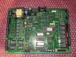 Trane 5010072 Control Board 33510118-V2.3. Fixed Price $539.96.