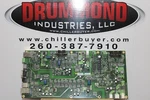 Active Power Unif Network Interface 30275-1 03 30274-3 Rev. *warranty*. Fixed Price $214.95.