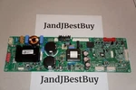 Oem Lg Refrigerator Main Pcb, Control Board EBR32881202 For LRSXS2706S. Fixed Price $149.95.