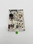 York 1162-251 Control Circuit Board 542768 Source 1162-83-251B. Fixed Price $169.99.