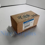 Johnson Controls EP-8000-4 Electro-pneumatic Transducer #204609-09. Fixed Price $219.00.