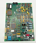 York / 031-02077 Control Circuit Board. Fixed Price $259.35.