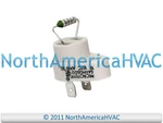 Furnace Microtemp Fuse Limit G5AM0600 167C. Fixed Price $12.28.