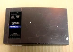 Andover Controls Terminal Controller Power Supply Fire Alarm. Fixed Price $89.99.