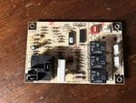 Carrier Heil Control Board CEPL130433-01 CEBD430433-04A. Fixed Price $24.99.