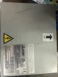 Mitsubishi Power Supply Unit PAC-SC50KUA. Fixed Price $100.00.