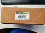 Carrier LH33WP003A Furnace Control Board 1068-83-116A #104. Fixed Price $199.00.