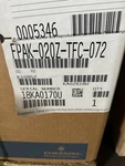 Copeland FPAK-020Z-TFC-072 / FPAK020ZTFC072 (brand New) Factory Direct. Fixed Price $3950.00.