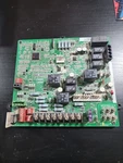 Carrier CEBD430456 16A Furnace Control Circuit Board CEPL130456 01 HK42FZ022. Fixed Price $120.00.