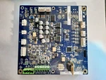 Carrier Control Board HK38EA0492717 CEPL130869-05-R (8545) H1 Am. Fixed Price $140.00.