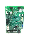 Emerson Trane 50C63M-495 Furnace Control Circuit Board D802689P01 Used #P726A. Fixed Price $139.00.