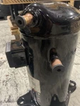 Copeland ZP32K3E-TFD-230 2.5 Ton Single-stage Ac Scroll Compressor 460/60/3. Fixed Price $474.00.