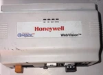 Honeywell Web Vision Controller Niagara Jws 600 12 08. Fixed Price $69.00.