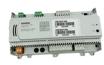 Siemens DXR2.M12P-102B / 1P S55376-C123 Automation Station. Fixed Price $40.00.