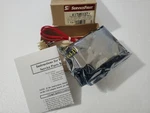 05137A, Trane/american Standard Ignition Control Module Kit, New. Fixed Price $39.99.