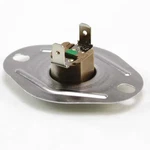 Carrier HH18HA499 Auto Limit Switch, 125 165 Deg. F. Fixed Price $10.89.