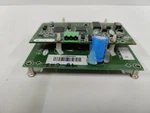 Carrier CEPL130517-01 Control Board CEBD430517-04-RA. Fixed Price $325.00.