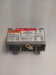 S861OU1003 Honeywell Pilot Module Free Shipping (y). Fixed Price $125.00.