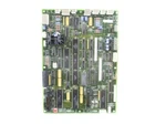York 031-01065E000 Nsnp. Fixed Price $1798.00.