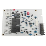 Replacement For Honeywell ST9103A1002 Electronic Fan Timer Oil Furnace. Fixed Price $40.49.